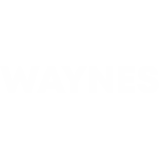 The Waynes